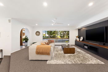 Listing image for 3 Casuarina Drive, Little Mountain  QLD  4551