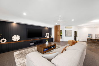 Listing image for 3 Casuarina Drive, Little Mountain  QLD  4551