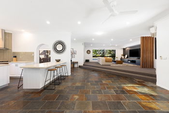 Listing image for 3 Casuarina Drive, Little Mountain  QLD  4551