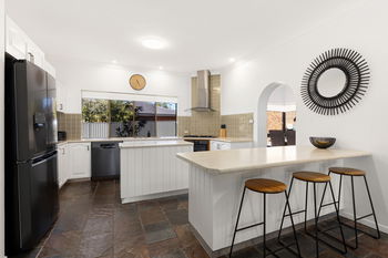 Listing image for 3 Casuarina Drive, Little Mountain  QLD  4551