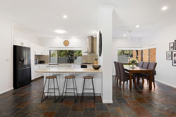 Listing image for 3 Casuarina Drive, Little Mountain  QLD  4551