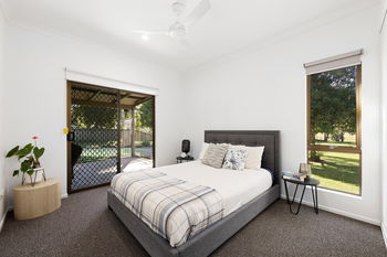 Listing image for 3 Casuarina Drive, Little Mountain  QLD  4551