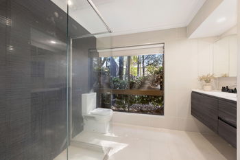 Listing image for 3 Casuarina Drive, Little Mountain  QLD  4551