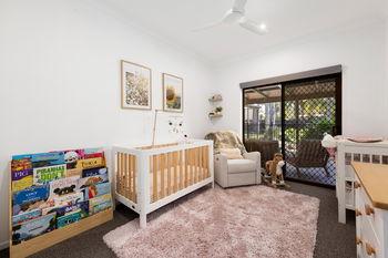 Listing image for 3 Casuarina Drive, Little Mountain  QLD  4551