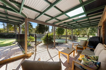 Listing image for 3 Casuarina Drive, Little Mountain  QLD  4551