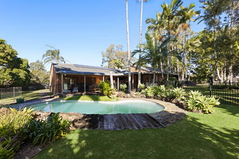 Listing image for 3 Casuarina Drive, Little Mountain  QLD  4551