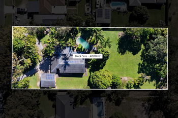 Listing image for 3 Casuarina Drive, Little Mountain  QLD  4551