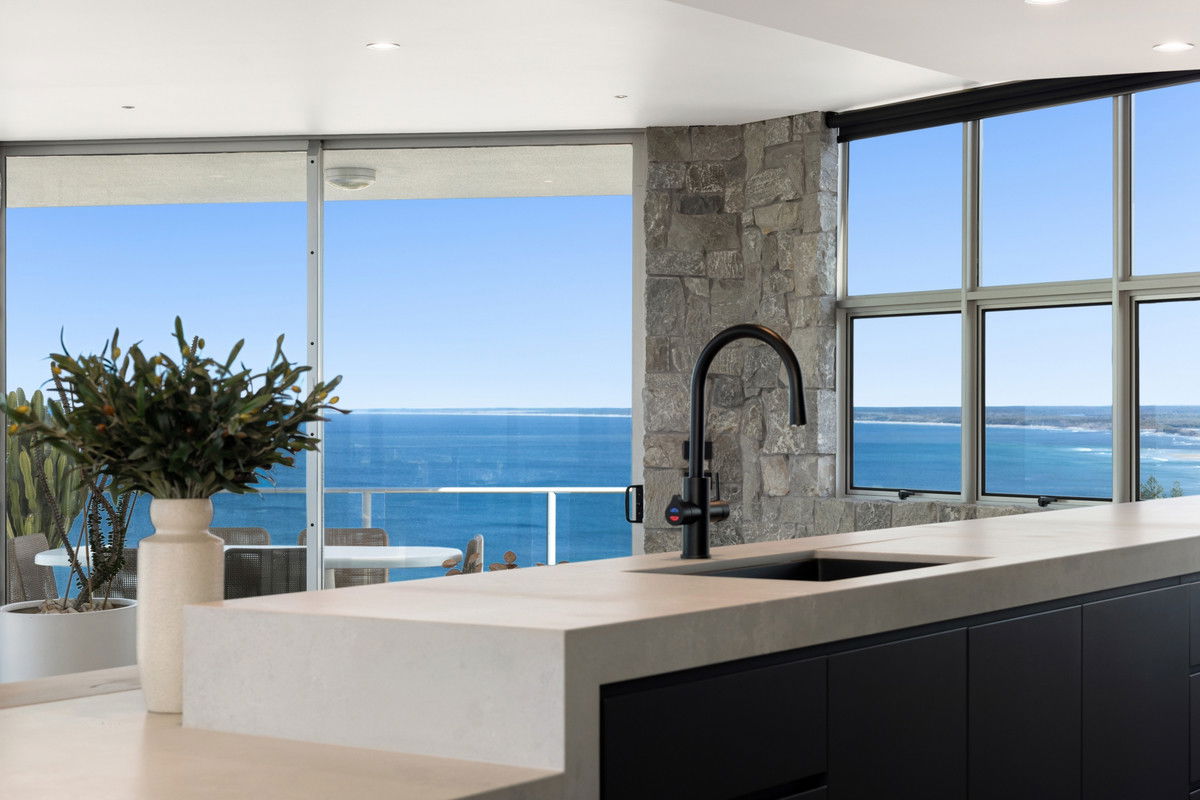 Listing image for 1101/4 Queen Street, Kings Beach  QLD  4551