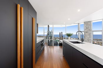 Listing image for 1101/4 Queen Street, Kings Beach  QLD  4551