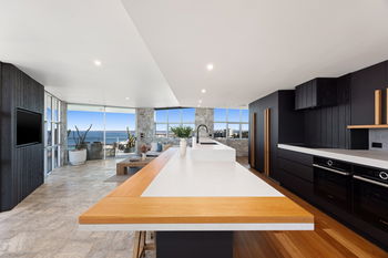 Listing image for 1101/4 Queen Street, Kings Beach  QLD  4551