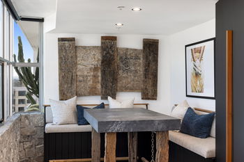 Listing image for 1101/4 Queen Street, Kings Beach  QLD  4551