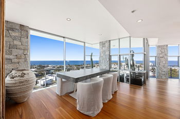 Listing image for 1101/4 Queen Street, Kings Beach  QLD  4551