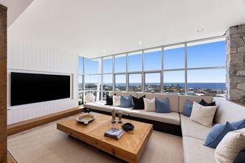 Listing image for 1101/4 Queen Street, Kings Beach  QLD  4551