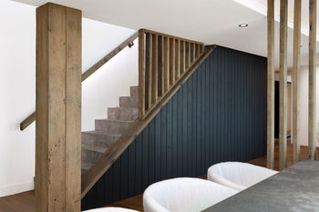 Listing image for 1101/4 Queen Street, Kings Beach  QLD  4551