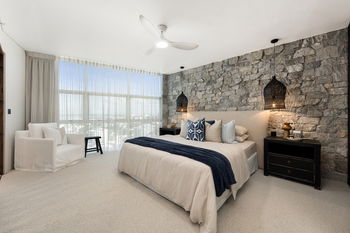 Listing image for 1101/4 Queen Street, Kings Beach  QLD  4551