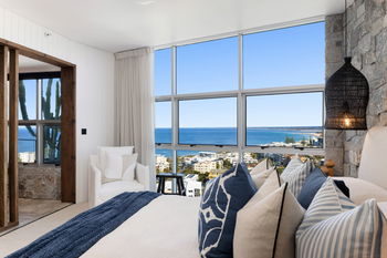 Listing image for 1101/4 Queen Street, Kings Beach  QLD  4551