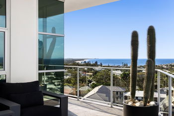 Listing image for 1101/4 Queen Street, Kings Beach  QLD  4551