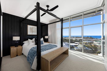 Listing image for 1101/4 Queen Street, Kings Beach  QLD  4551