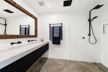 Listing image for 1101/4 Queen Street, Kings Beach  QLD  4551