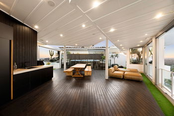 Listing image for 1101/4 Queen Street, Kings Beach  QLD  4551