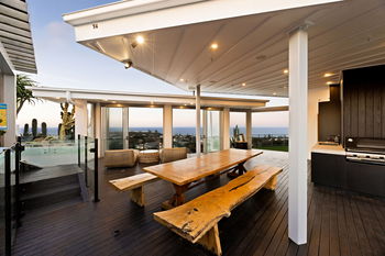 Listing image for 1101/4 Queen Street, Kings Beach  QLD  4551