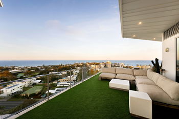 Listing image for 1101/4 Queen Street, Kings Beach  QLD  4551