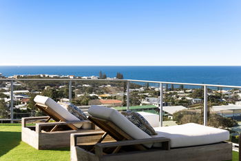 Listing image for 1101/4 Queen Street, Kings Beach  QLD  4551