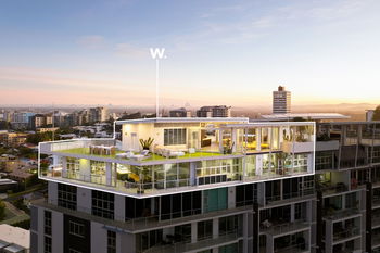 Listing image for 1101/4 Queen Street, Kings Beach  QLD  4551