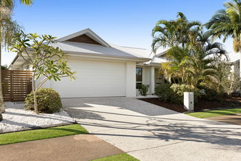 Listing image for 68 O’Reilly Drive, Caloundra West  QLD  4551