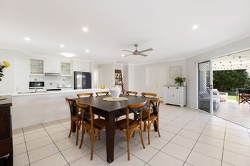 Listing image for 68 O’Reilly Drive, Caloundra West  QLD  4551