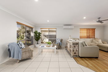 Listing image for 68 O’Reilly Drive, Caloundra West  QLD  4551