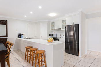 Listing image for 68 O’Reilly Drive, Caloundra West  QLD  4551