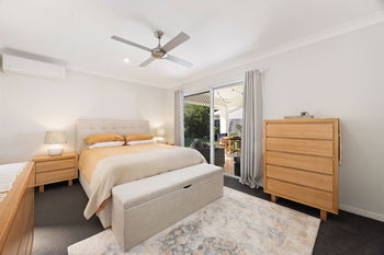 Listing image for 68 O’Reilly Drive, Caloundra West  QLD  4551