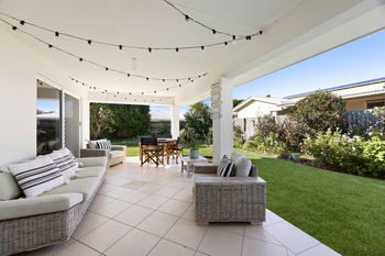 Listing image for 68 O’Reilly Drive, Caloundra West  QLD  4551