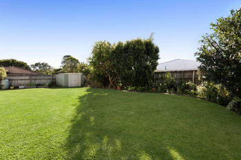 Listing image for 68 O’Reilly Drive, Caloundra West  QLD  4551