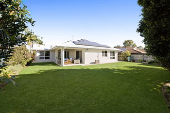 Listing image for 68 O’Reilly Drive, Caloundra West  QLD  4551