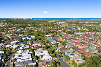 Listing image for 68 O’Reilly Drive, Caloundra West  QLD  4551