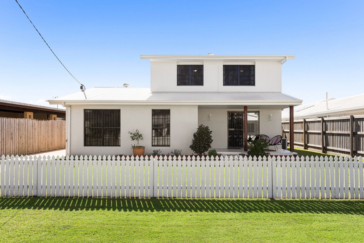 Listing image for 5 Booker Parade, Golden Beach  QLD  4551