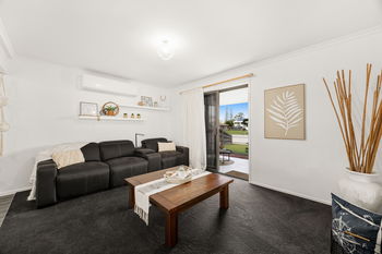 Listing image for 5 Booker Parade, Golden Beach  QLD  4551