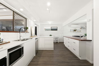 Listing image for 5 Booker Parade, Golden Beach  QLD  4551