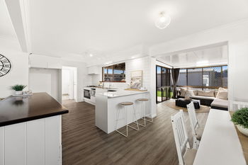 Listing image for 5 Booker Parade, Golden Beach  QLD  4551