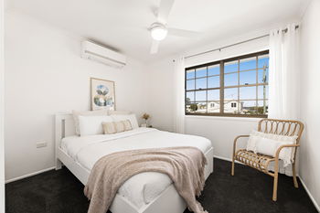 Listing image for 5 Booker Parade, Golden Beach  QLD  4551