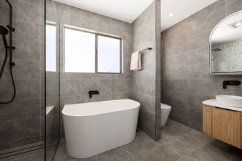 Listing image for 5 Booker Parade, Golden Beach  QLD  4551