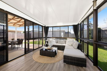 Listing image for 5 Booker Parade, Golden Beach  QLD  4551