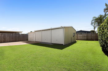 Listing image for 5 Booker Parade, Golden Beach  QLD  4551