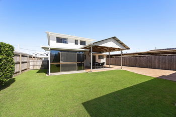 Listing image for 5 Booker Parade, Golden Beach  QLD  4551