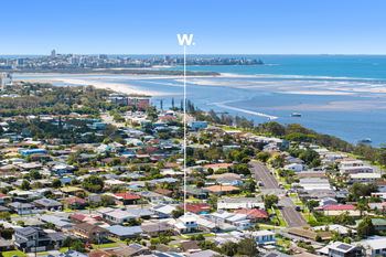 Listing image for 5 Booker Parade, Golden Beach  QLD  4551
