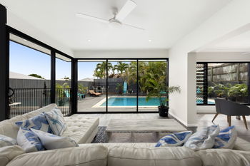 Listing image for 22 Sandstone Way, Little Mountain  QLD  4551