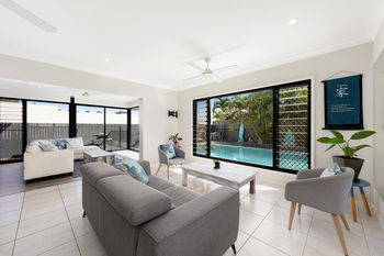 Listing image for 22 Sandstone Way, Little Mountain  QLD  4551