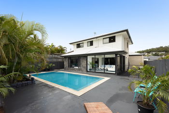 Listing image for 22 Sandstone Way, Little Mountain  QLD  4551